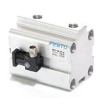 Compact cylinder 13277 